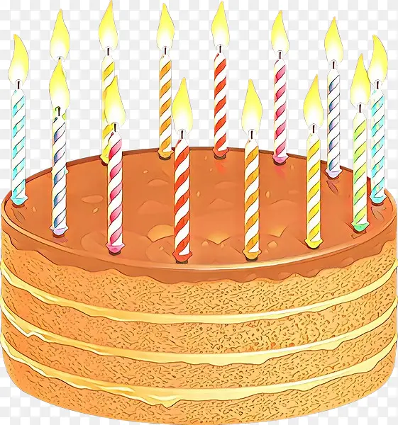 ��ͨ ���� ����-������