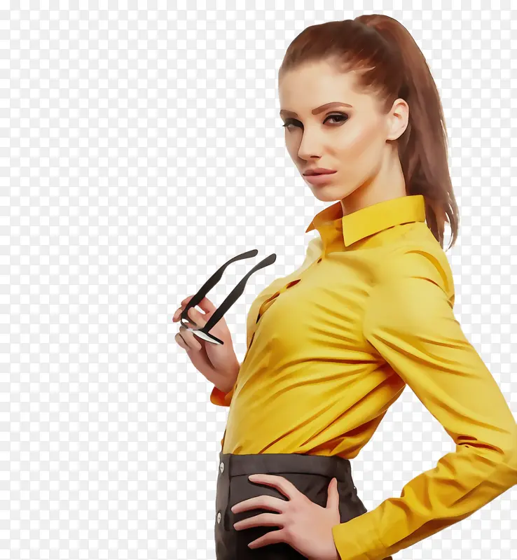 ˮ�ʻ� ���� ʪīˮ-������