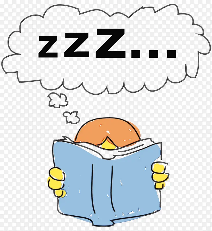 ˮ�� ���� ʪīˮ-������