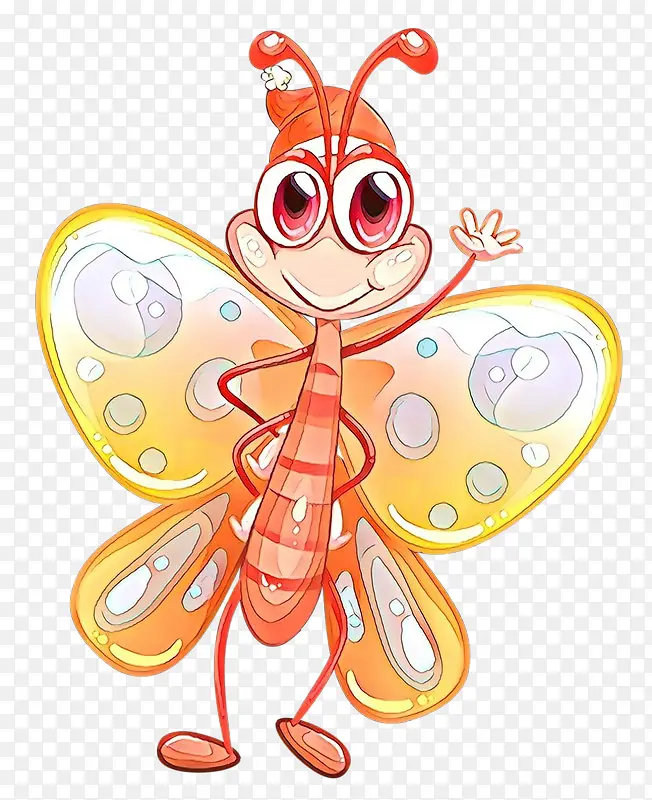 ��ͨ ���� ����-������