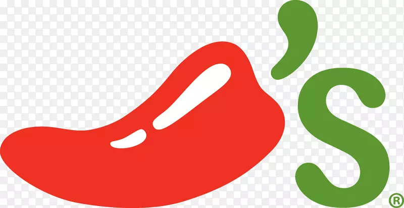 ���������������ʲ����˵�-����-������