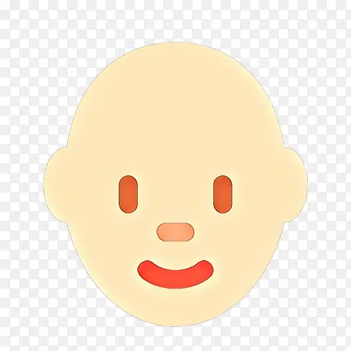 ��ͨ �� ����-������