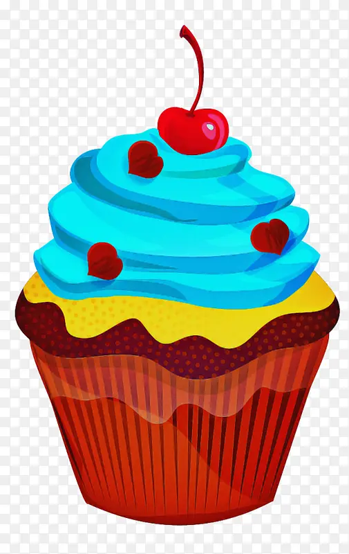 ���� �決�� ֽ������-������