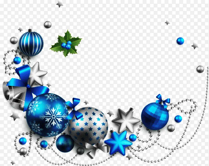 �ɹ���Ʒ��ɫ ˮ��ɫ ����ʯɫ-������