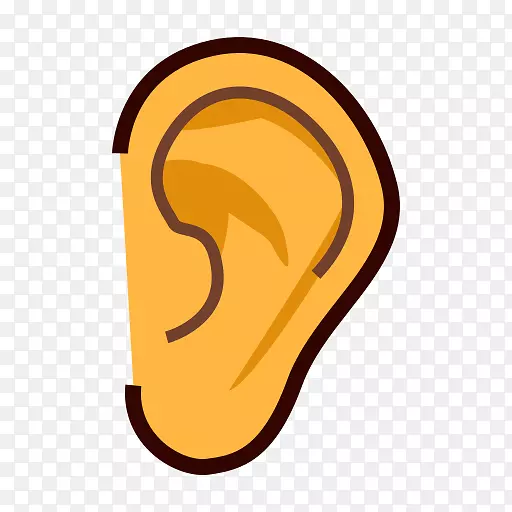 ��������ű���-����-������