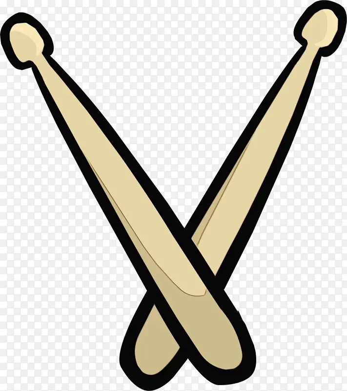 ˮ�� ���� ʪīˮ-������