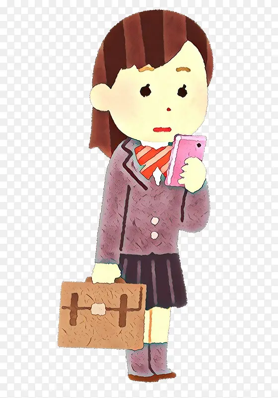 ��ͨ ���-������