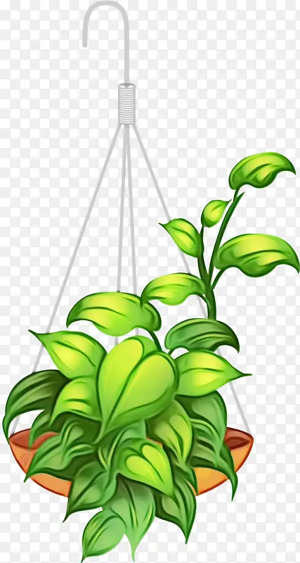 ˮ�ʻ� ���� ʪī-������