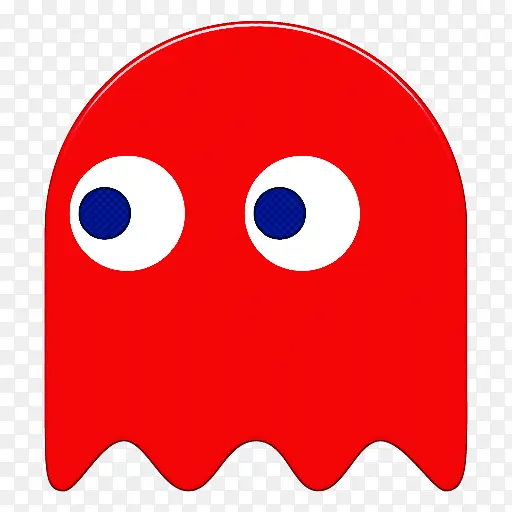 ��ɫ ��ɫ �沿����-������