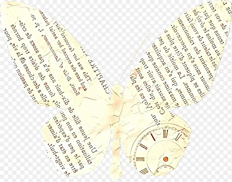 ��ͨ �鱦 ʱ������-������