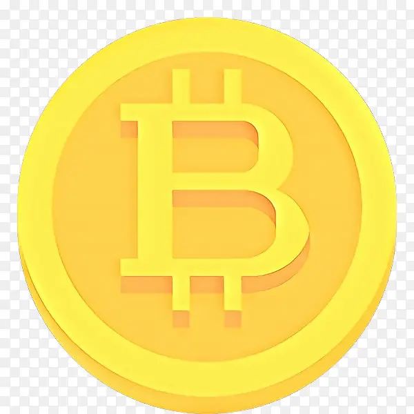 ��ͨ ��ɫ ��������-������