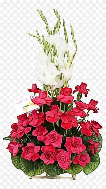 ˮ�ʻ� ���� ʪī-������