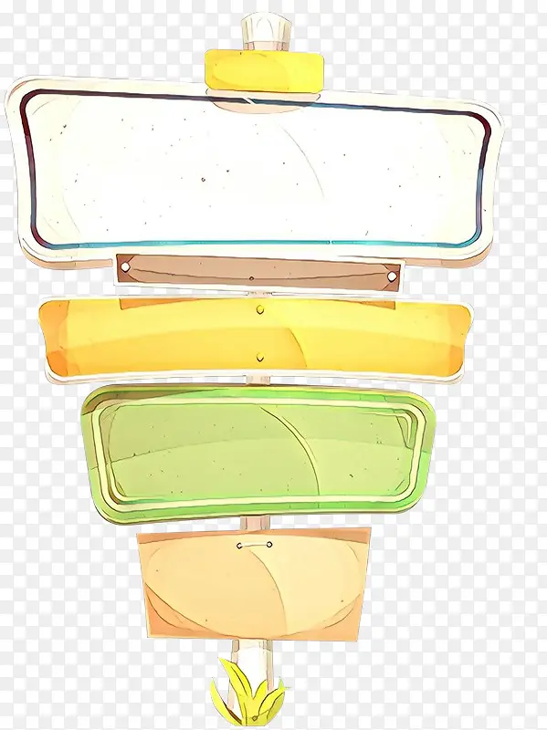 ��ͨ ��ɫ ������-������