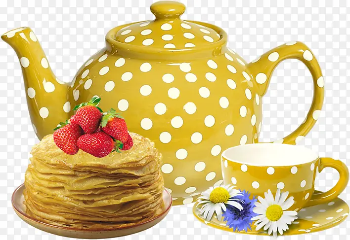 ��� ˮ�� �;�-������