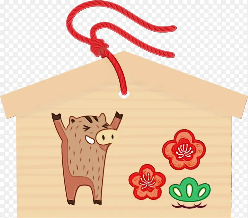 ˮ�� ���� ʪīˮ-������