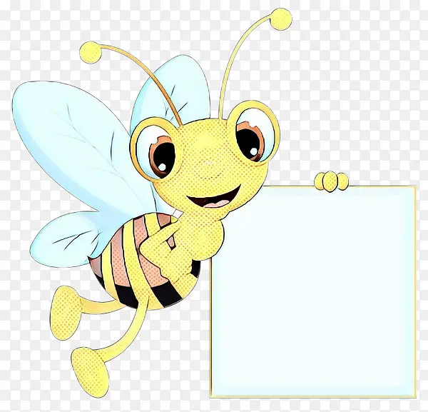 �������� ���� ��ͨ-������