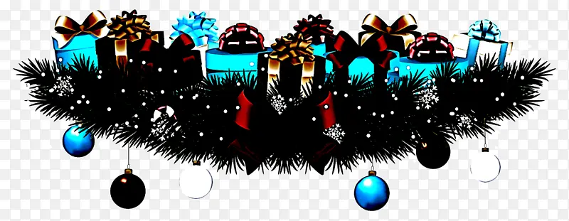 ƽ�����-������