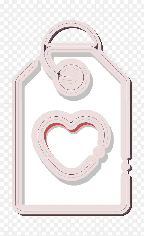 ����ͼ�� ����ͼ�� ����ͼ��-������