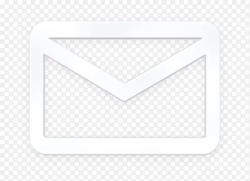 �����ʼ�ͼ�� �ռ���ͼ�� �ż�ͼ��-������