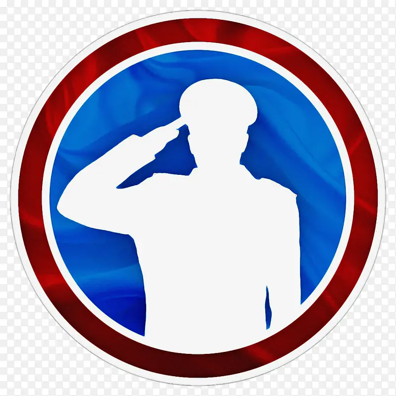 ��ֽ ���� ��Ӱ-������