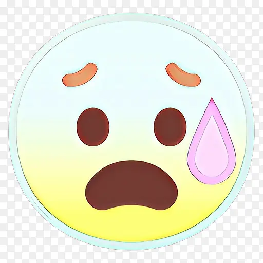 ��ͨ ���� ��-������