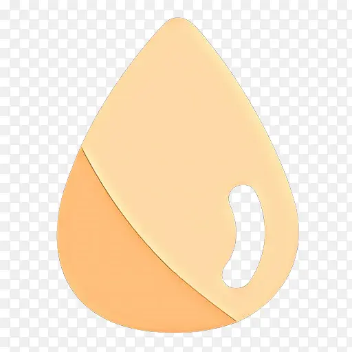 ��ͨ ���� ��ɫ-������