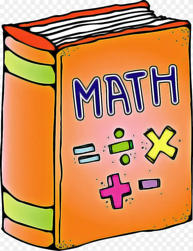 ��ɫ-������