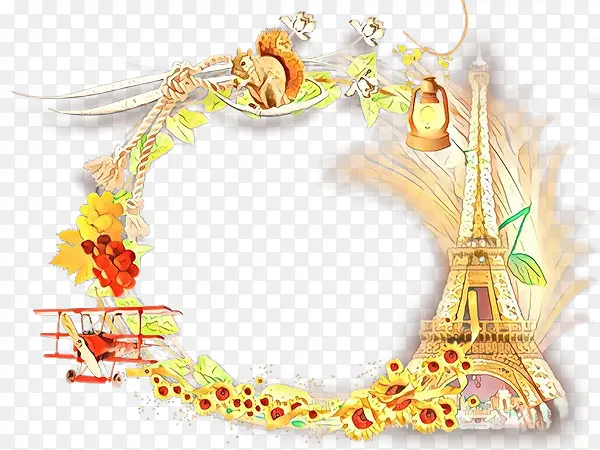 ��ͨ ʱ������-������