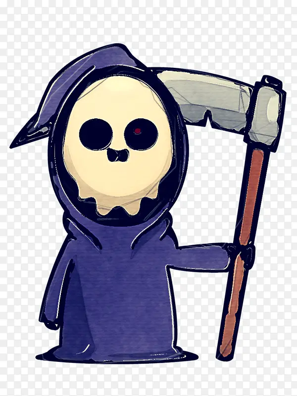 ��ͨ ���� �鹹����-������