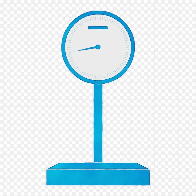 ˮ�ʻ� ���� ʪīˮ-������