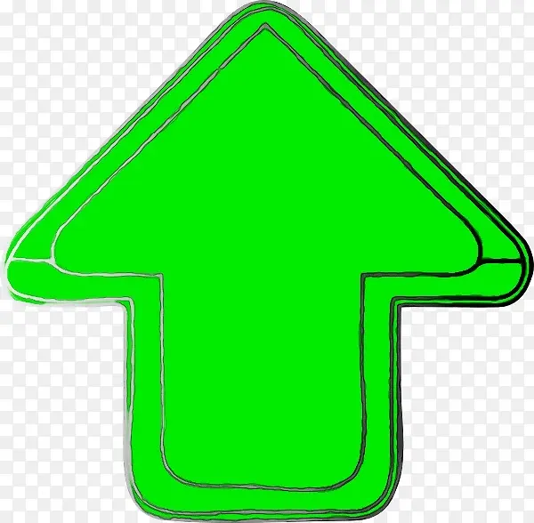 ˮ�� ���� ʪī-������