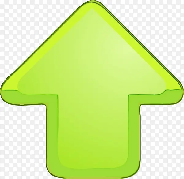 ˮ�� ���� ʪī-������