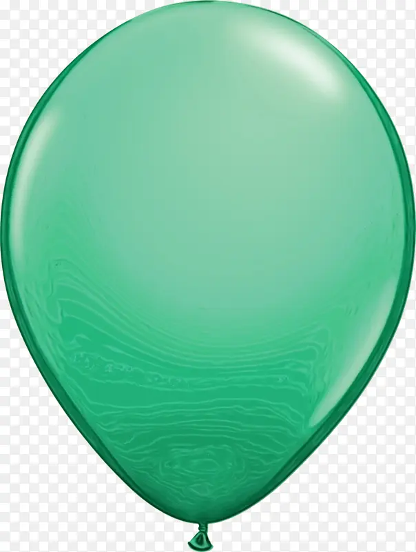 ˮ�ʻ� ���� ʪīˮ-������