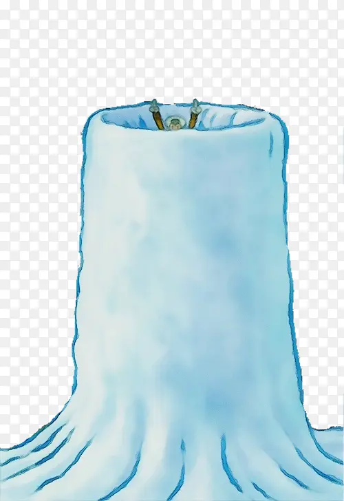 ˮ�ʻ� ���� ʪīˮ-������