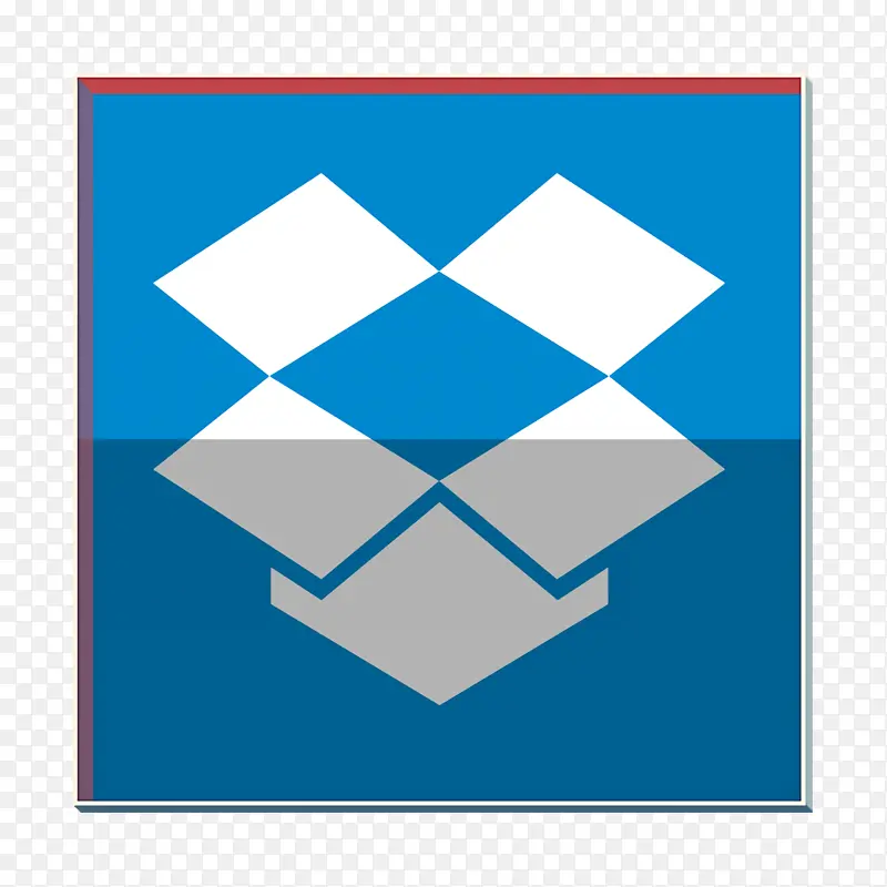 ��ɫ ����ʯɫ ����ɫ-������