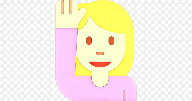 ��ͨ �沿���� ����-������