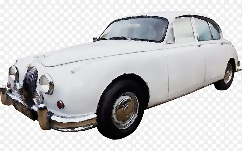 ˮ�� ���� ʪīˮ-������