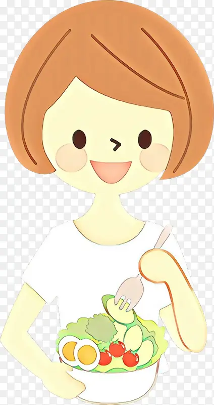 ��ͨ ���� ����-������