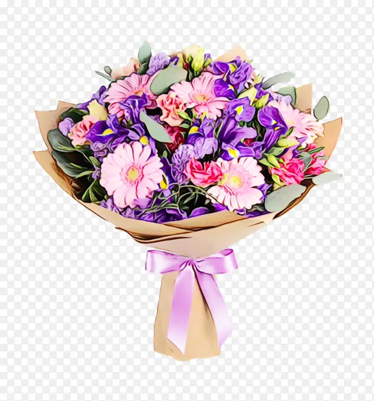 ˮ�� ���� ʪī-������