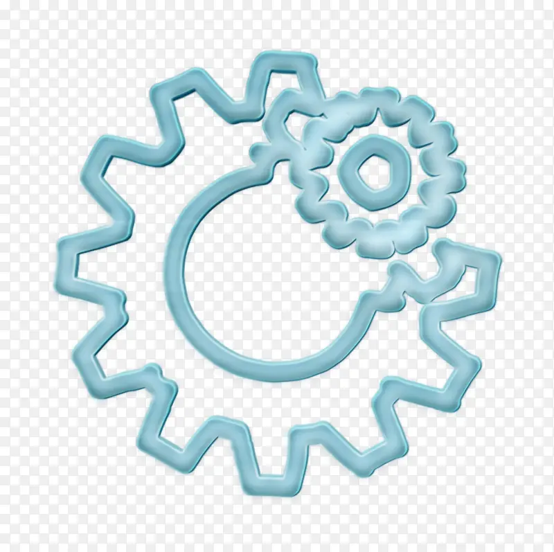 ��־ͼ�� ����ʯɫ ǳ��ɫ-������