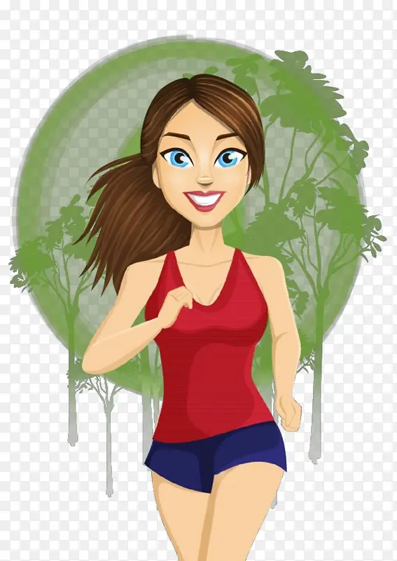 ��ͨ ��Ȥ ��ָ-������