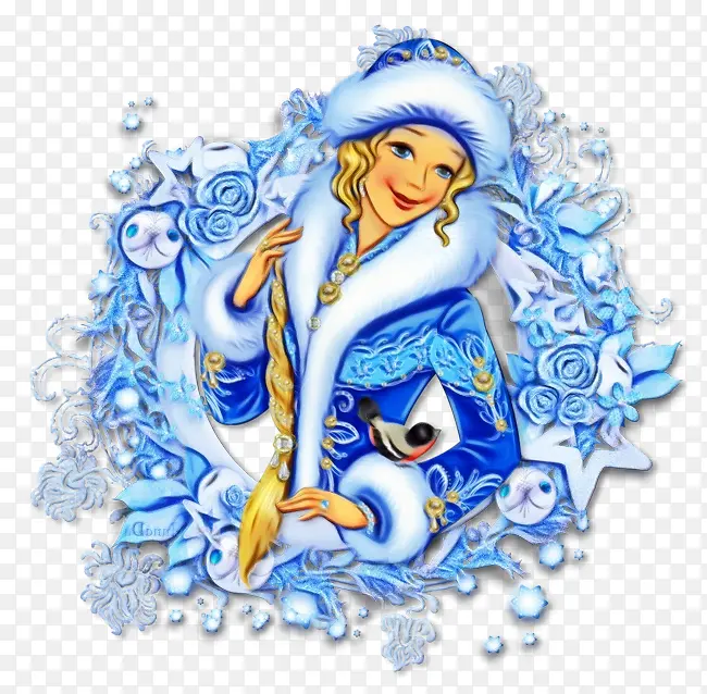 ˮ�� ���� ʪī-������