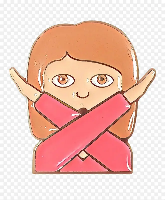 ��ͨ ��ɫ ����-������