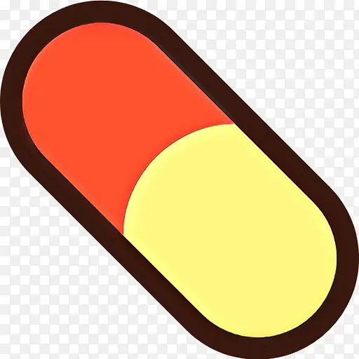 ��ͨ ��ɫ ��ɫ-������