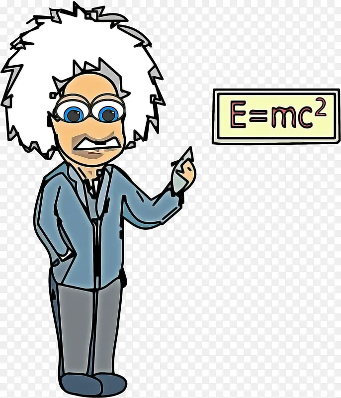 ��ͨ ��ָ ����-������