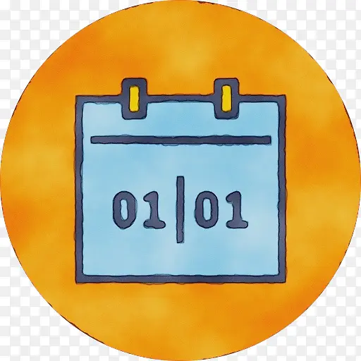 ˮ�� ���� ʪīˮ-������