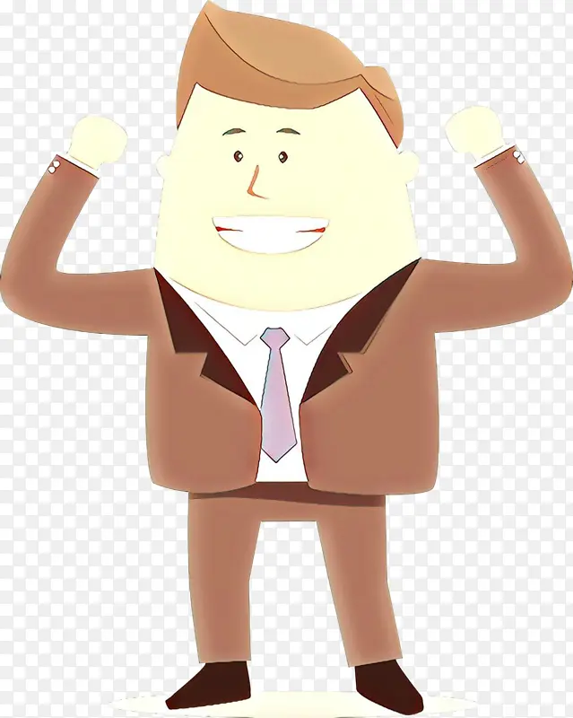 ��ͨ ��ָ ����-������