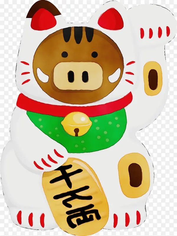 ˮ�� ���� ʪīˮ-������