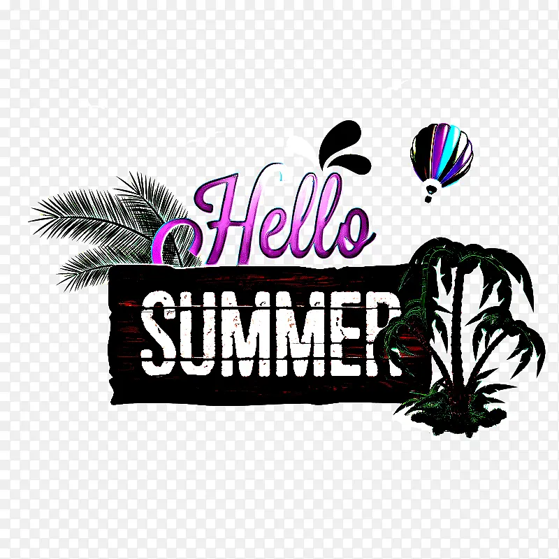 ���� ��־ ��-������