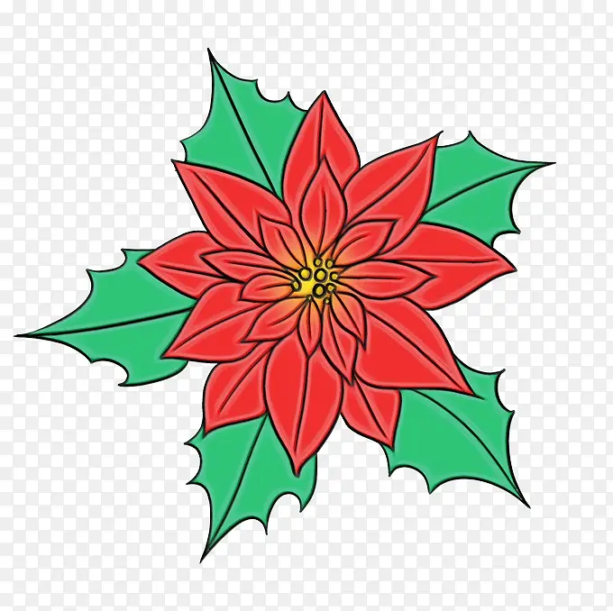 ˮ�ʻ� ���� ʪīˮ-������